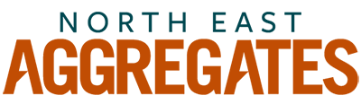 North East Aggregates